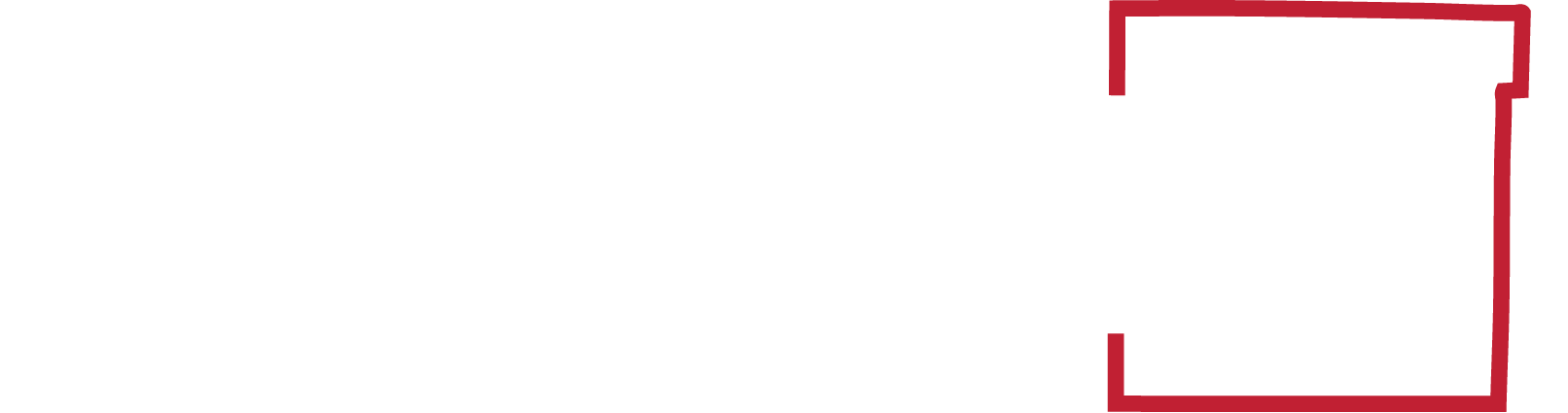 SmartIndy